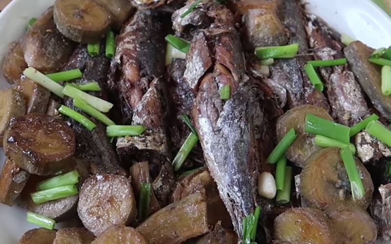 Thưởng thức