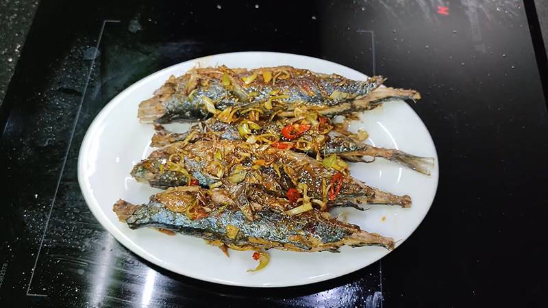 Thưởng thức