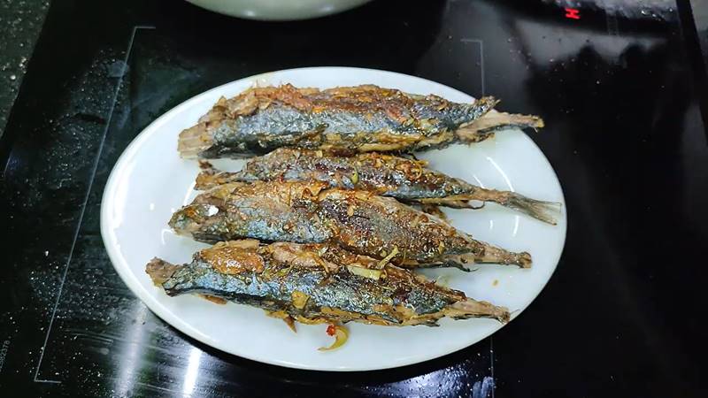 Thành phẩm