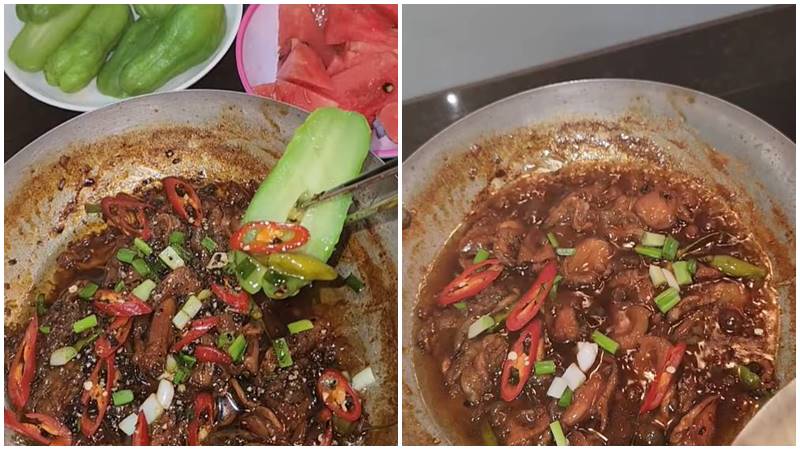 Thành phẩm 