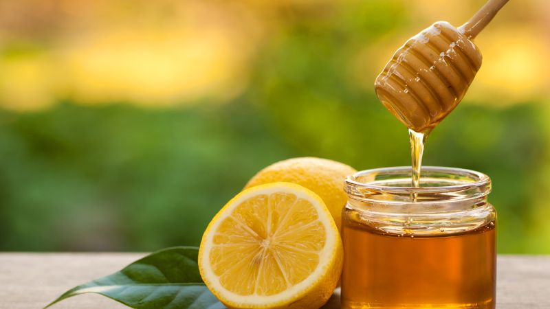 Áp dụng các mẹo trị mụn đầu đen tại nhà