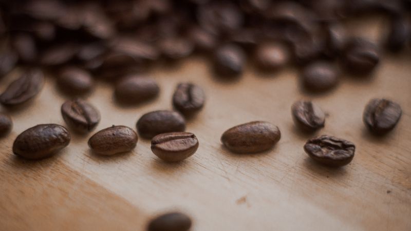 Giá cà phê trong nước hôm nay 14/4