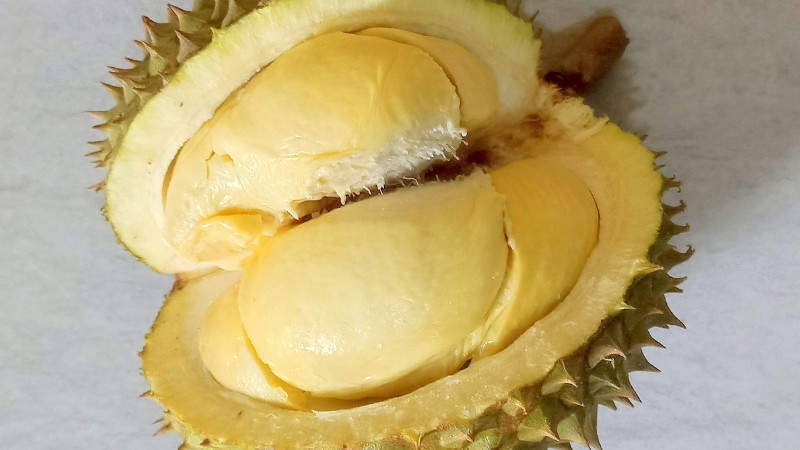Tình hình thị trường quốc tế Tình hình thị trường quốc tế