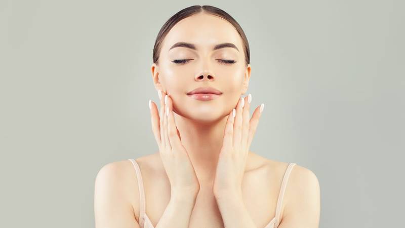 Các bước chăm sóc da cơ bản cho mọi loại da