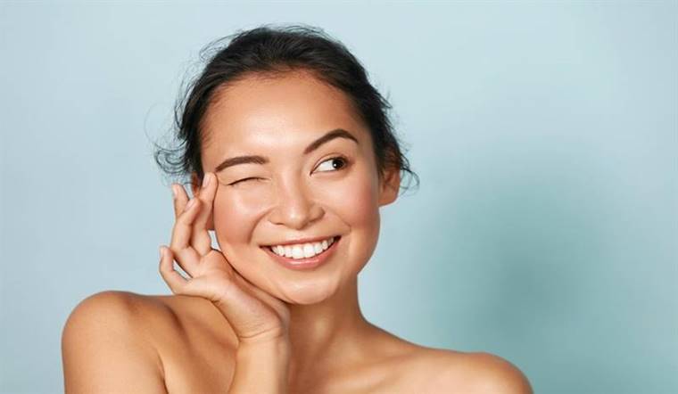 Phân biệt các loại da cơ bản và cách chăm sóc từ A - Z