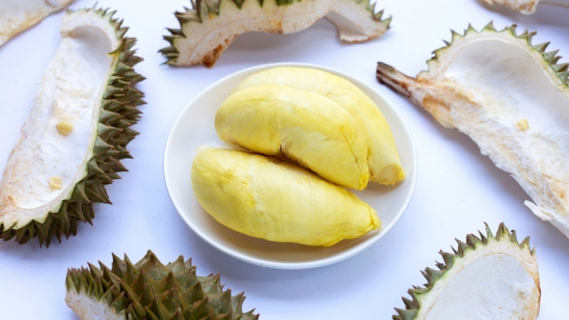 Tình hình thị trường quốc tế Tình hình thị trường quốc tế