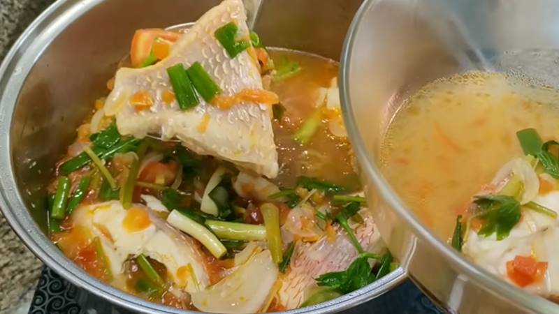 Thưởng thức