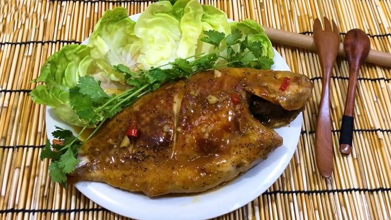 Thành phẩm