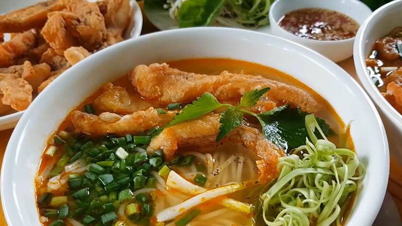 Thành phẩm