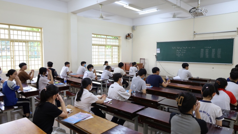Câu hỏi thường gặp Câu hỏi thường gặp