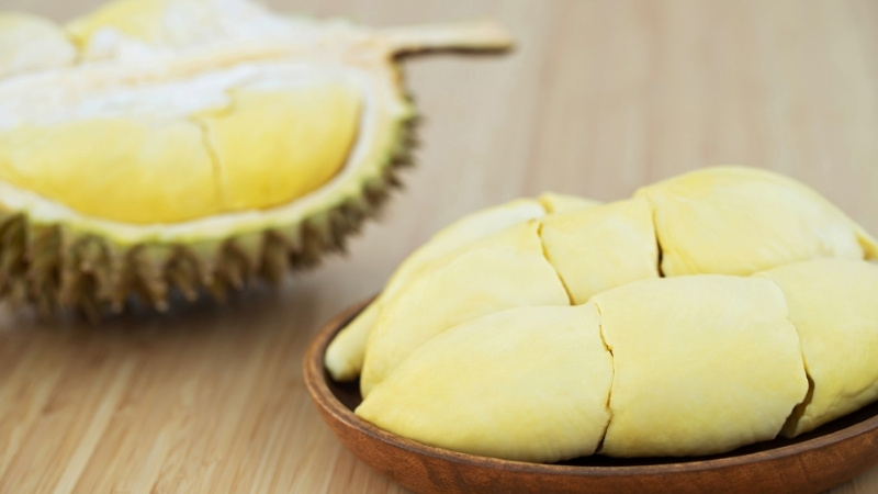 Tình hình thị trường quốc tế Tình hình thị trường quốc tế