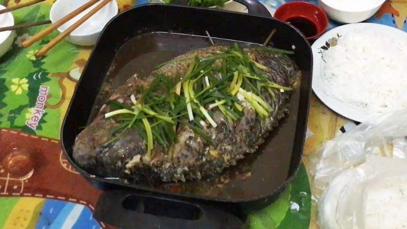 Thưởng thức