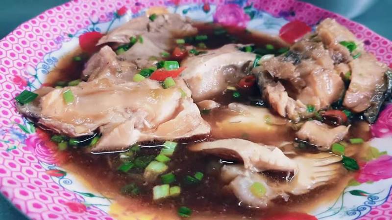Thành phẩm