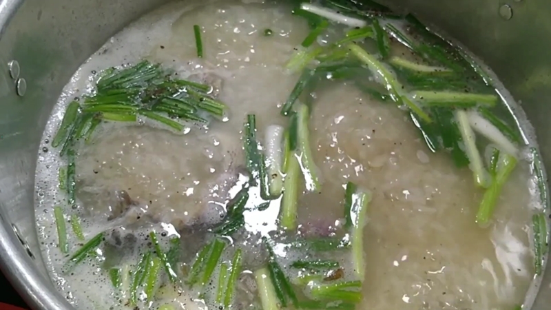 Thưởng thức