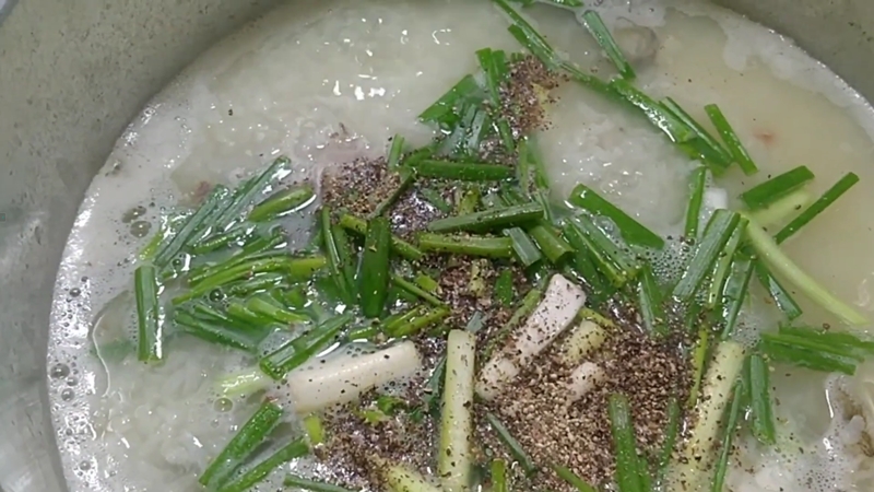 Thành phẩm