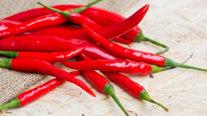 Tình hình thị trường và yếu tố ảnh hưởng Tình hình thị trường và yếu tố ảnh hưởng