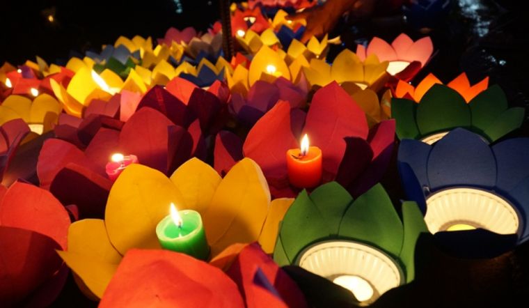 Rằm tháng 7 là ngày bao nhiêu dương lịch 2025? Ý nghĩa của rằm tháng 7