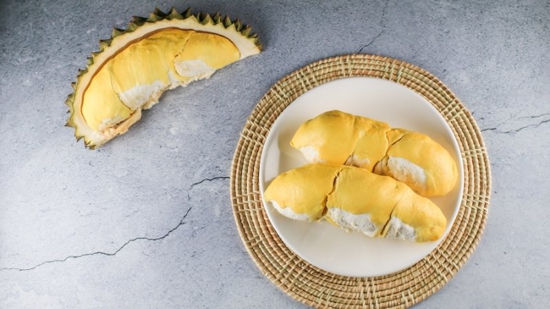 Dự báo và nhận định
