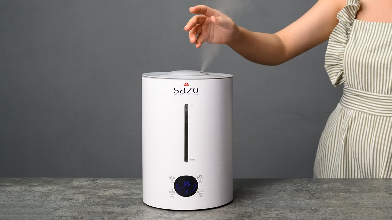 Các biện pháp hỗ trợ khác