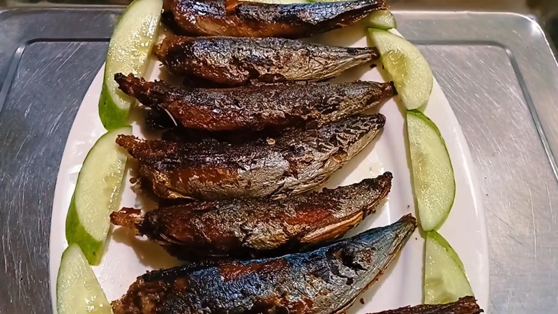 Thành phẩm