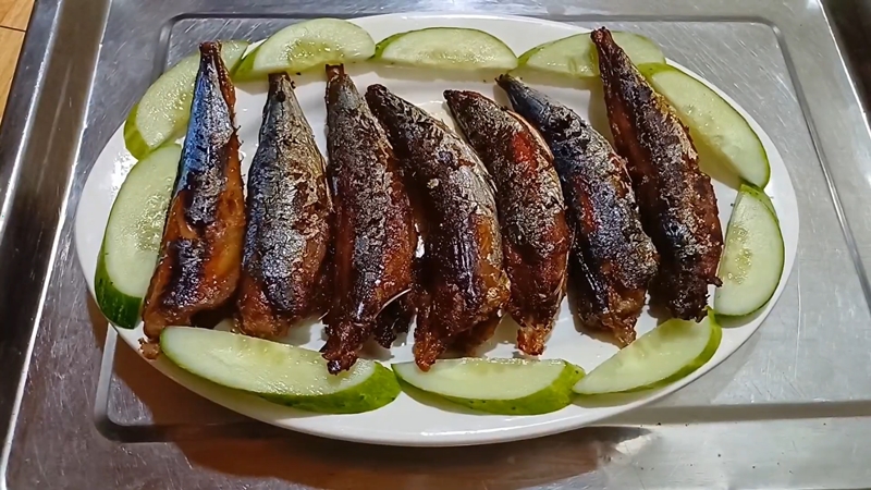 Thưởng thức