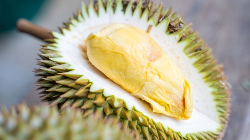 Tình hình thị trường quốc tế