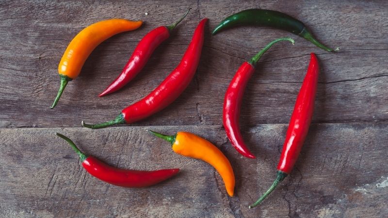 Dự báo và nhận định Dự báo và nhận định