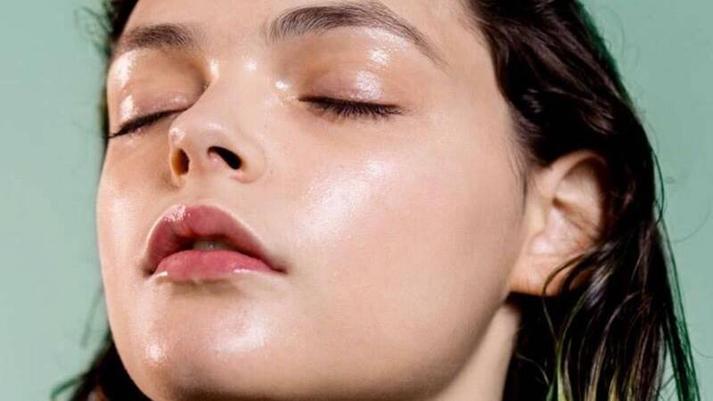 Các câu hỏi thường gặp