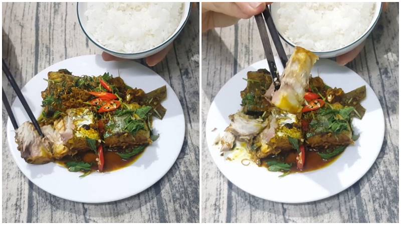 Thưởng thức