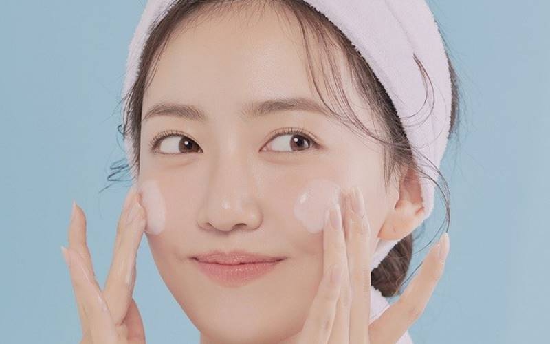 Lưu ý quan trọng khi điều trị
