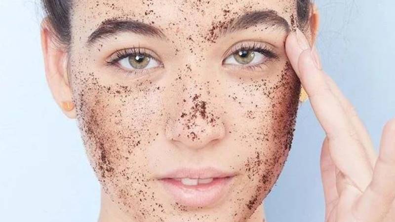 Điều trị y tế (mức độ trung bình đến nặng)