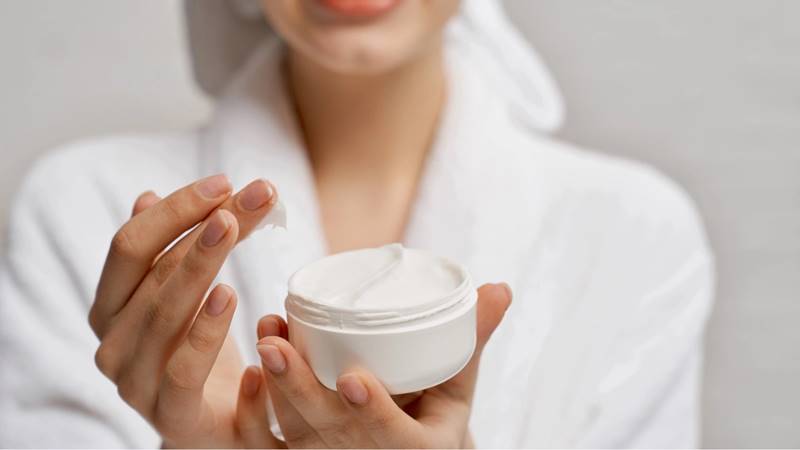 Biện pháp phòng ngừa mụn mủ