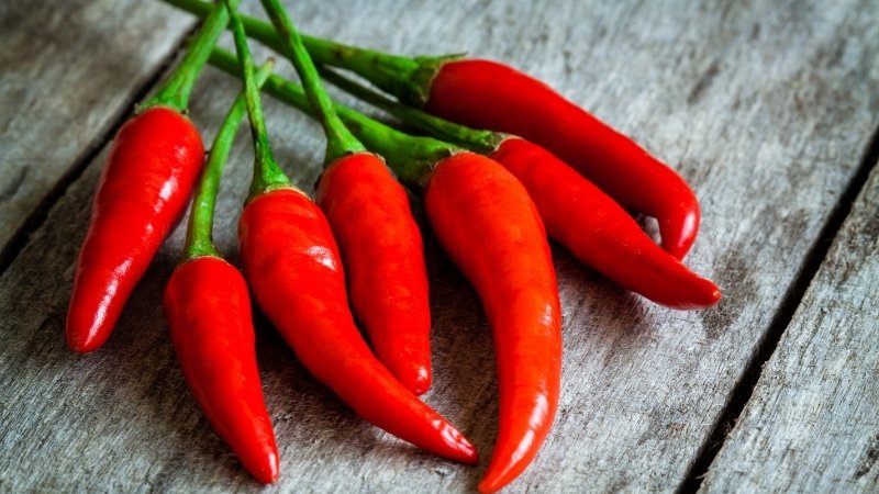 Tình hình thị trường và yếu tố ảnh hưởng