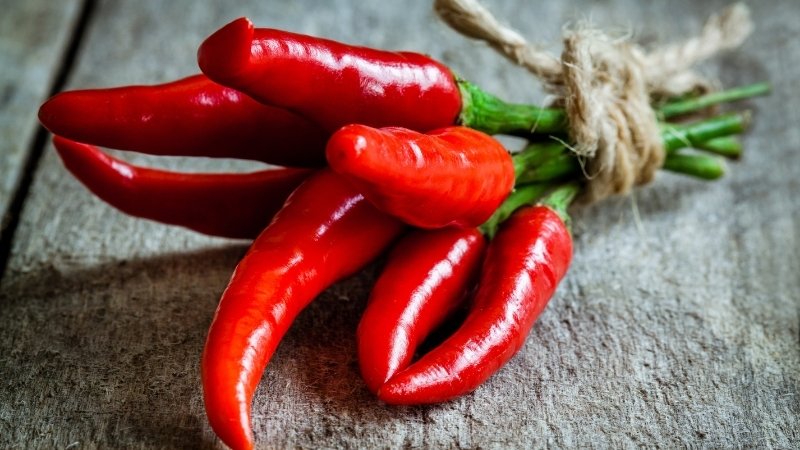 Dự báo và nhận định