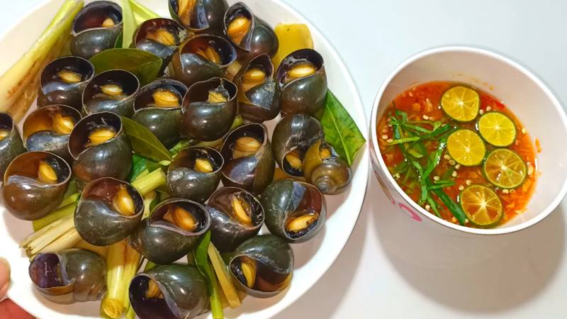 Thưởng thức