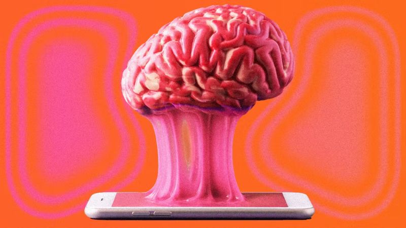 Cách phòng tránh brain rot
