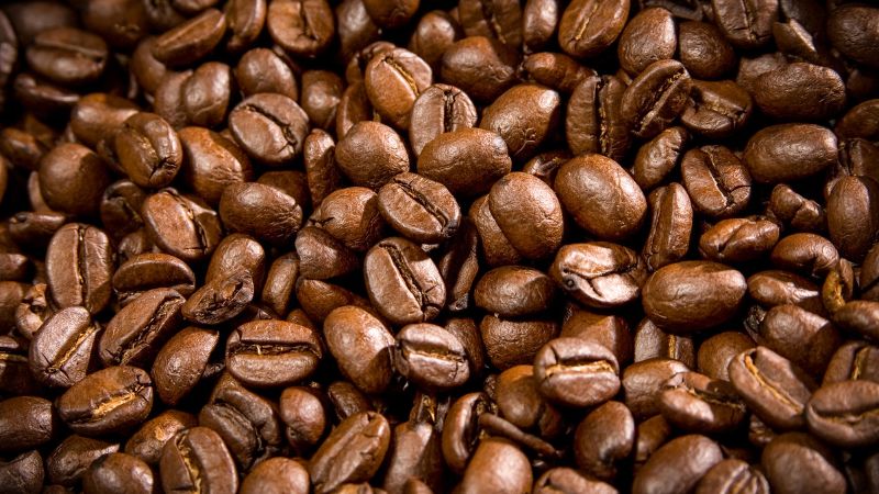 Giá cà phê thế giới Giá cà phê thế giới