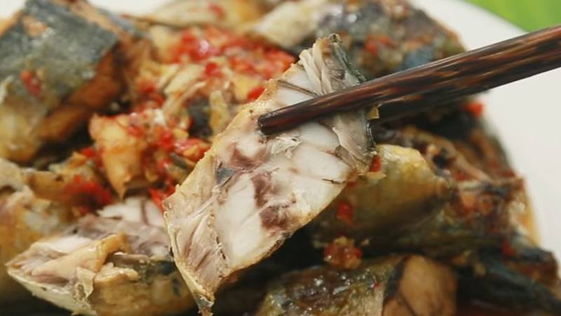 Thưởng thức