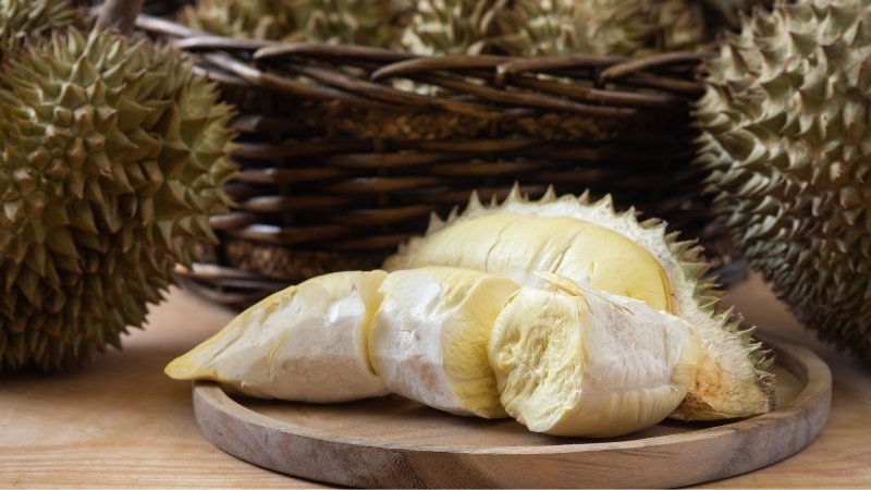 Tình hình thị trường quốc tế