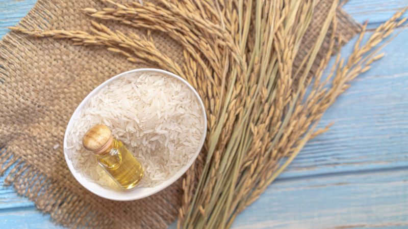 Giá gạo xuất khẩu Giá gạo xuất khẩu