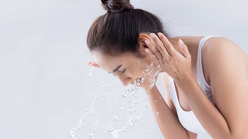 Hệ miễn dịch suy yếu