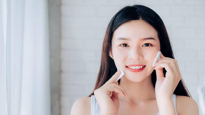 Điều trị tại nhà