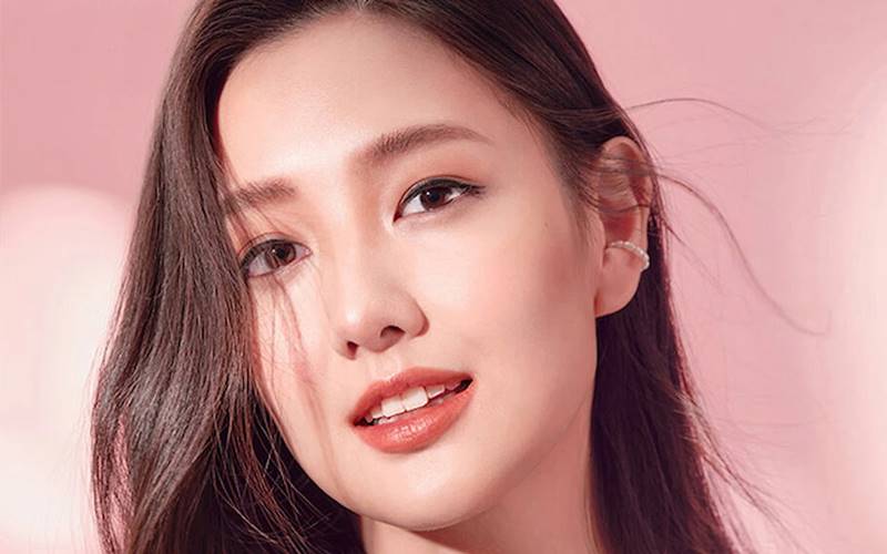 Trẻ hóa da mặt nhờ cải thiện các vấn đề về da