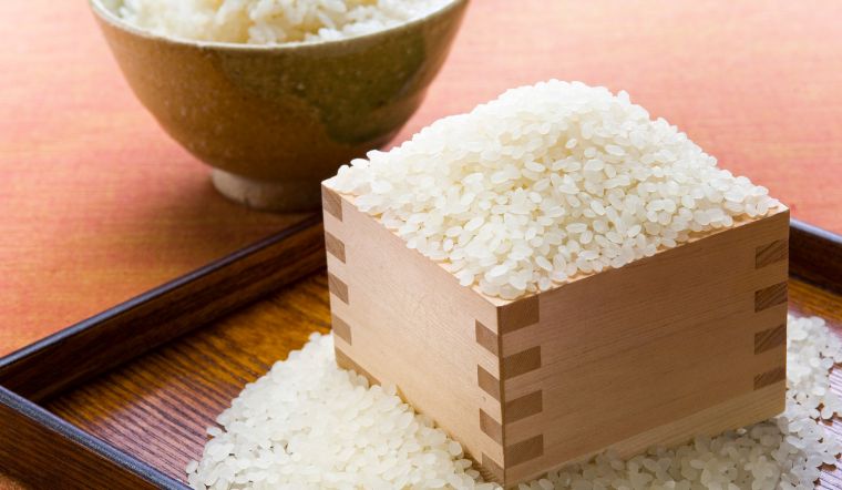 Giá lúa gạo hôm nay 25/4/2025: Không biến động