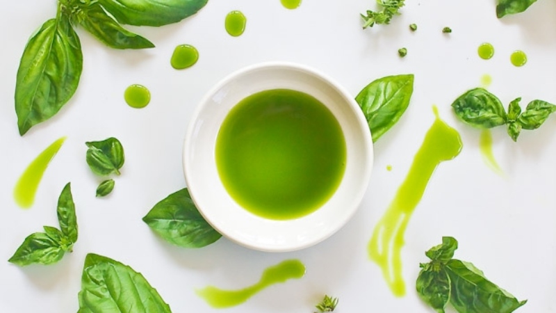 Tăng cường hệ miễn dịch Tăng cường hệ miễn dịch