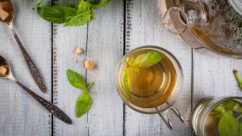 Hỗ trợ hệ tiêu hóa khỏe mạnh Hỗ trợ hệ tiêu hóa khỏe mạnh