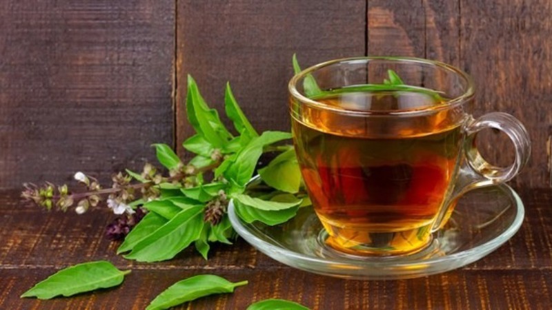 Có đặc tính chống viêm và kháng khuẩn Có đặc tính chống viêm và kháng khuẩn