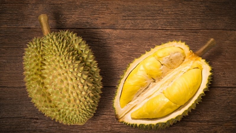 Tình hình thị trường quốc tế