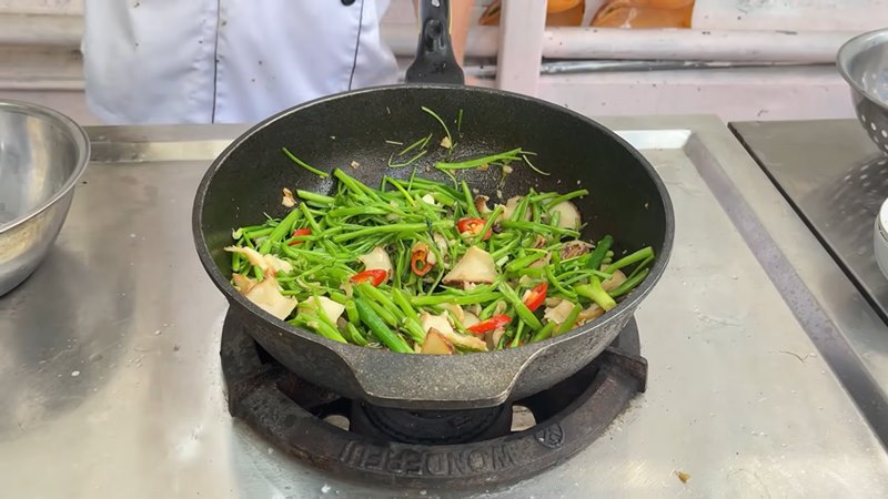 Thành phẩm