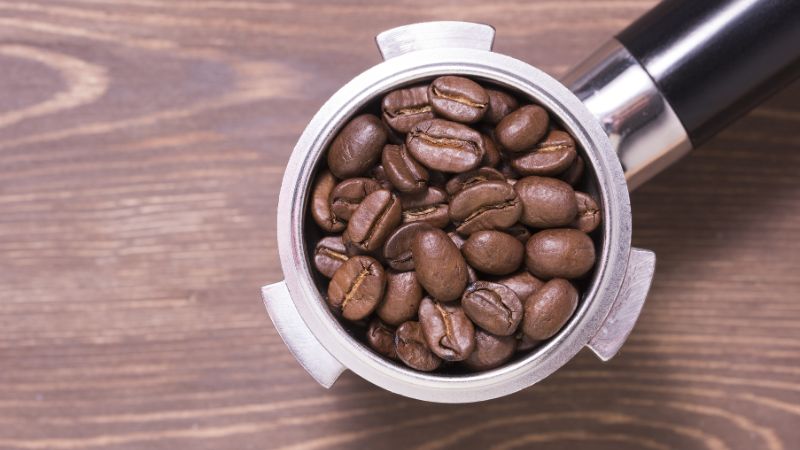 Nguyên nhân biến động Nguyên nhân biến động